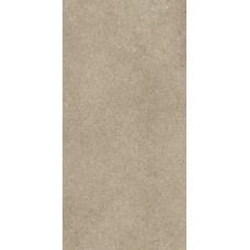 Sensi By Thun Taupe Lithos Nat/Ret 600x1200 768321 Sensi By Thun Taupe Lithos Nat/Ret 600x1200 768321