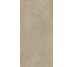 Sensi By Thun Taupe Lithos Nat/Ret 600x1200 768321 Florim