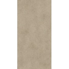 Sensi By Thun Taupe Lithos Bocrd/Ret 1200x2400 768599