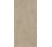 Sensi By Thun Taupe Lithos Bocrd/Ret 1200x2400 768599 Florim