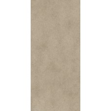 Sensi By Thun Taupe Lithos Bocrd/Ret 1200x2800 768614