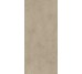 Sensi By Thun Taupe Lithos Bocrd/Ret 1200x2800 768614 Florim