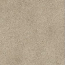 Sensi By Thun Taupe Lithos Bocrd/Ret 1200x1200 768574