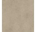 Sensi By Thun Taupe Lithos Bocrd/Ret 1200x1200 768574 Florim