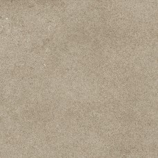 Sensi By Thun Taupe Lithos Nat/Ret 800x800 768373