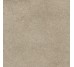 Sensi By Thun Taupe Lithos Nat/Ret 800x800 768373 Florim