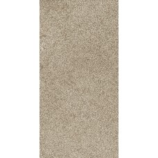 Sensi By Thun Taupe Lithos Nat/Ret 400x800 768346 Sensi By Thun Taupe Lithos Nat/Ret 400x800 768346
