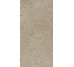 Sensi By Thun Taupe Lithos Nat/Ret 400x800 768346 Florim