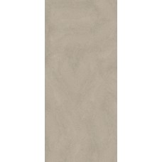 Sensi By Thun Ivory Dust Nat/Ret 1200x2800 768603 Sensi By Thun Ivory Dust Nat/Ret 1200x2800 768603