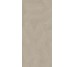 Sensi By Thun Ivory Dust Nat/Ret 1200x2800 768603 Florim