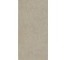 Sensi By Thun Taupe Sand Nat/Ret 600x1200 768634 Florim