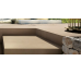 Sensi By Thun Taupe Sand Nat/Ret 600x1200 768319 Florim
