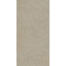 Sensi By Thun Taupe Sand R+Ptv/Ret 600x1200 768629