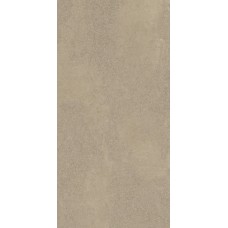 Sensi By Thun Taupe Sand Nat/Ret 600x1200 768319 Sensi By Thun Taupe Sand Nat/Ret 600x1200 768319