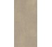 Sensi By Thun Taupe Sand Str/Ret 600x1200 768396 Florim