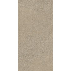 Sensi By Thun Taupe Sand Nat/Ret 400x800 768345