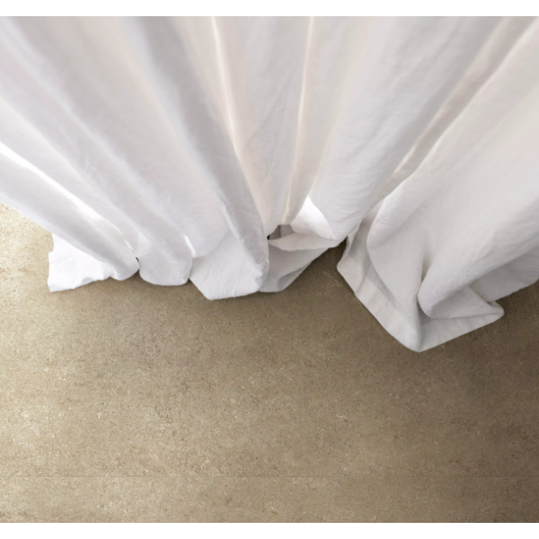 Sensi By Thun Taupe Sand Nat/Ret 400x800 768345 Florim