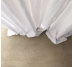 Sensi By Thun Taupe Sand Nat/Ret 400x800 768345 Florim