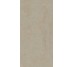 Sensi By Thun Taupe Sand Nat/Ret 1200x2400 768594 Florim