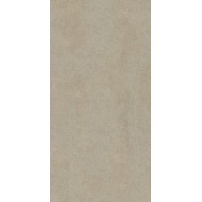 Sensi By Thun Taupe Sand R+Ptv/Ret 1200x2400 768589