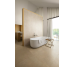 Sensi By Thun Taupe Sand R+Ptv/Ret 1200x2400 768589 Florim