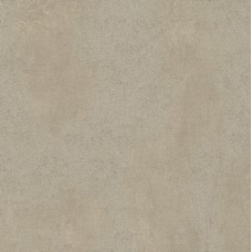 Sensi By Thun Taupe Sand Nat/Ret 1200x1200 768569 Sensi By Thun Taupe Sand Nat/Ret 1200x1200 768569