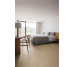 Sensi By Thun Taupe Sand R+Ptv/Ret 1200x1200 768564 Florim