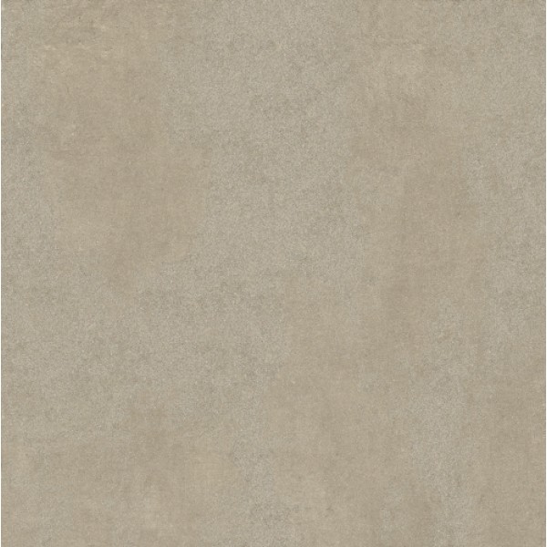 Sensi By Thun Taupe Sand R+Ptv/Ret 1200x1200 768564 Florim