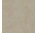 Sensi By Thun Taupe Sand R+Ptv/Ret 1200x1200 768564 Florim