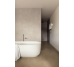 Sensi By Thun Taupe Sand Nat/Ret 800x800 768372 Florim
