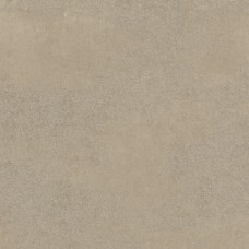 Sensi By Thun Taupe Sand Nat/Ret 800x800 768372 Sensi By Thun Taupe Sand Nat/Ret 800x800 768372