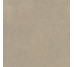 Sensi By Thun Taupe Sand Nat/Ret 800x800 768372 Florim