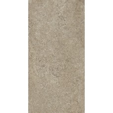 Sensi By Thun Taupe Fossil Nat/Ret 600x1200 768623 Sensi By Thun Taupe Fossil Nat/Ret 600x1200 768623
