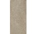 Sensi By Thun Taupe Fossil Nat/Ret 600x1200 768623 Florim