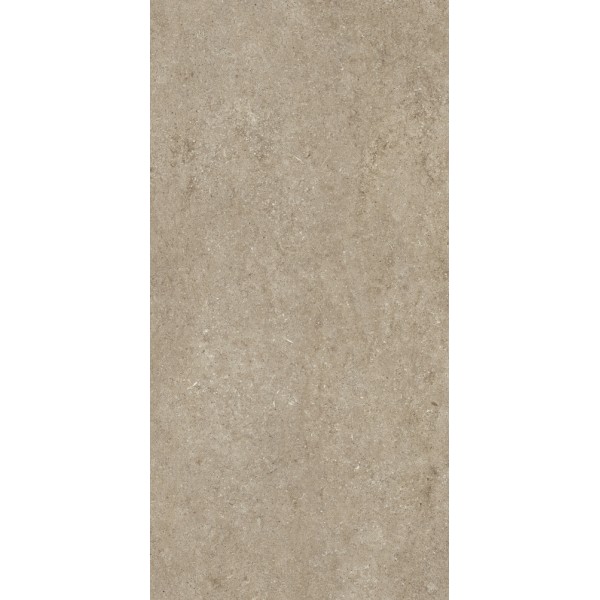 Sensi By Thun Taupe Fossil Nat/Ret 600x1200 768322 Florim
