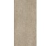 Sensi By Thun Taupe Fossil Nat/Ret 600x1200 768322 Florim