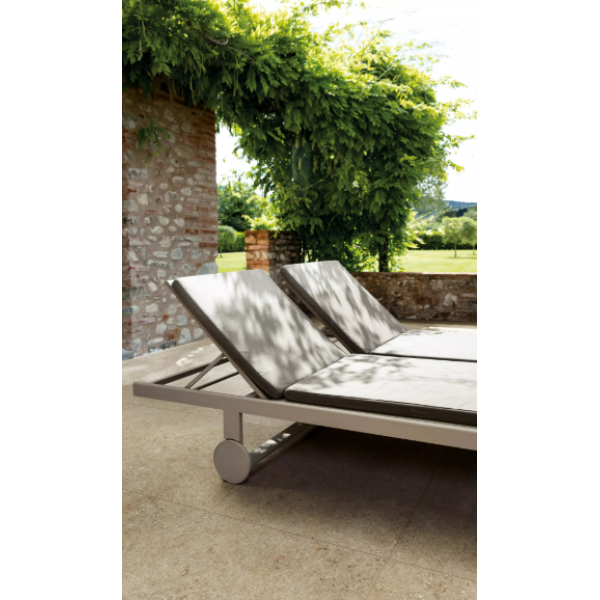 Sensi By Thun Taupe Fossil R+Ptv/Ret 800x800 768375 Florim