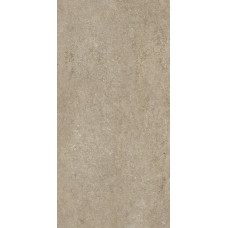 Sensi By Thun Taupe Fossil R+Ptv/Ret 600x1200 768323