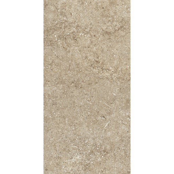 Sensi By Thun Taupe Fossil Nat/Ret 400x800 768347 Florim