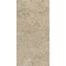 Sensi By Thun Taupe Fossil R+Ptv/Ret 400x800 768348