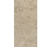 Sensi By Thun Taupe Fossil R+Ptv/Ret 400x800 768348 Florim