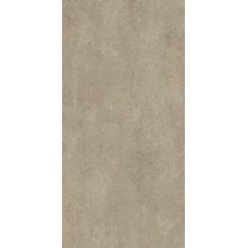 Sensi By Thun Taupe Fossil Nat/Ret 1200x2400 768583