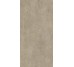 Sensi By Thun Taupe Fossil Nat/Ret 1200x2400 768583 Florim