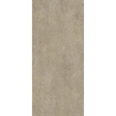 Sensi By Thun Taupe Fossil Nat/Ret 1200x2800 768608
