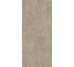 Sensi By Thun Taupe Fossil Nat/Ret 1200x2800 768608 Florim