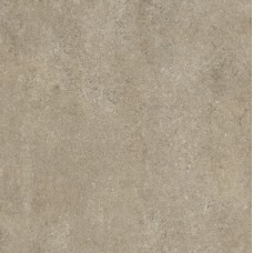 Sensi By Thun Taupe Fossil Nat/Ret 1200x1200 768558