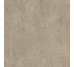 Sensi By Thun Taupe Fossil Nat/Ret 1200x1200 768558 Florim