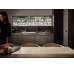 Sensi By Thun Taupe Fossil Nat/Ret 400x800 768347 Florim
