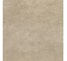 Sensi By Thun Taupe Fossil Nat/Ret 800x800 768374 Florim