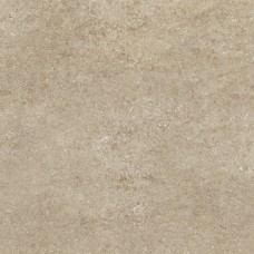 Sensi By Thun Taupe Fossil R+Ptv/Ret 800x800 768375 Sensi By Thun Taupe Fossil R+Ptv/Ret 800x800 768375